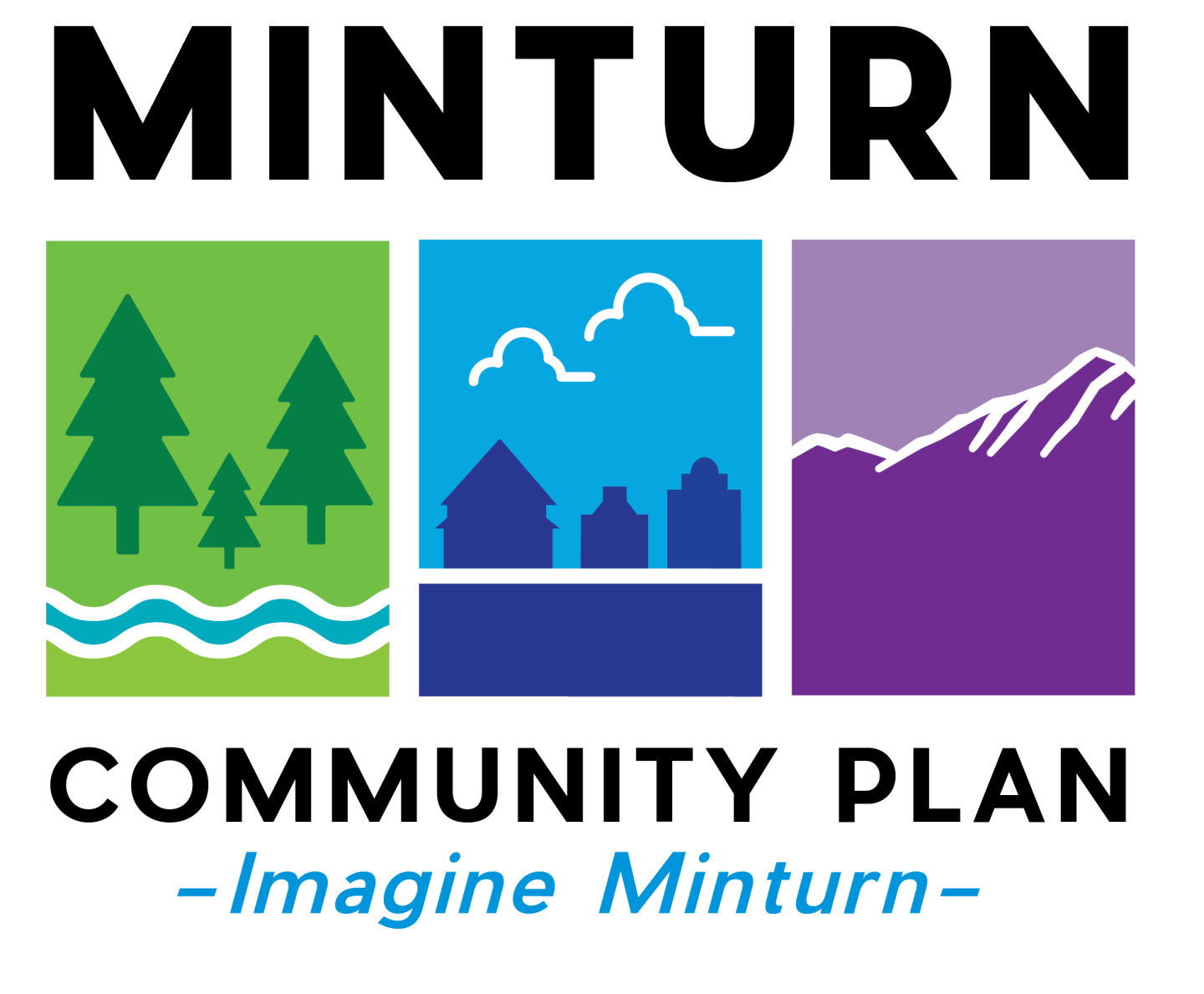 Minutrn logo